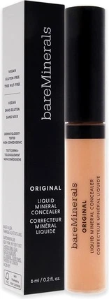 Консилер Bare Minerals Original Liquid Mineral Concealer