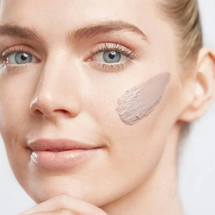 Маска Elemis Superfood Berry Boost Mask