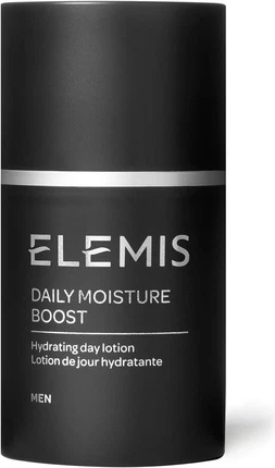 Дневной крем Elemis Daily Moisture Boost Лосьон для лица