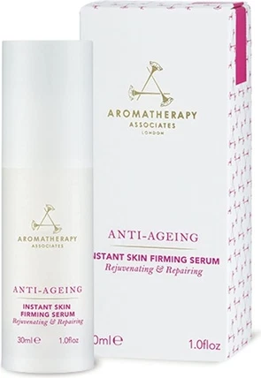 Сыворотка Aromatherapy Associates против старения