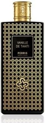 Парфюмерная вода Perris Monte Carlo Tahitian Vanilla