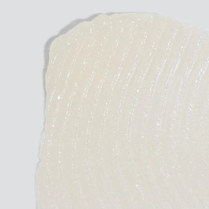 Комплекс для губ Dermalogica