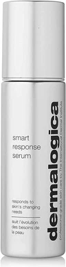 Увлажняющая сыворотка Dermalogica