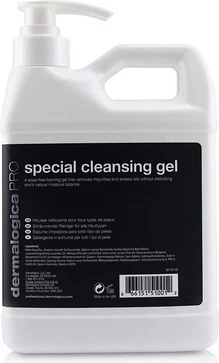 Cleansing Gel Dermalogica