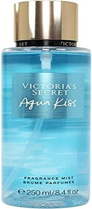 Ароматный спрей Victoria's Secret