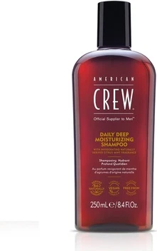Набор по уходу за волосами American Crew