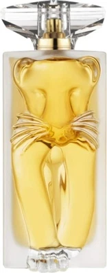 Eau de Parfum Salvador Dali La Belle et L'Ocelot
