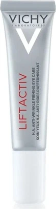 Крем для век Vichy Liftactiv Derm Source
