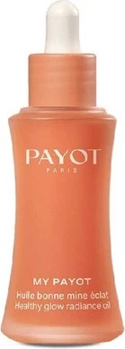 Масло Payot My Payot