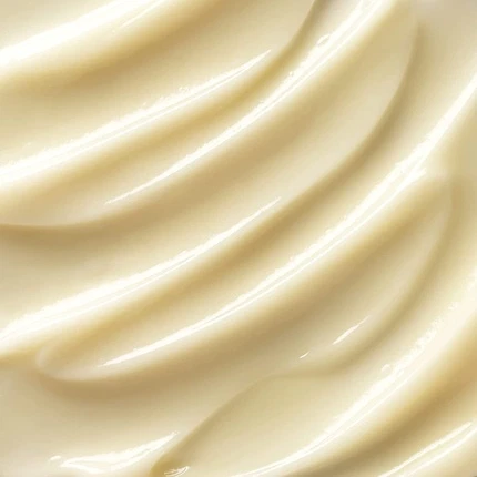 Антивозрастная сыворотка Elemis Pro-Collagen Morning Matrix