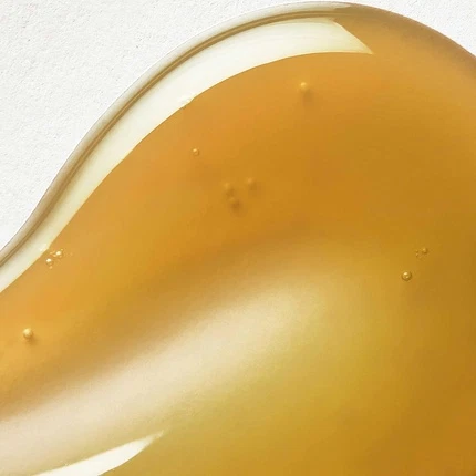 Гель-очищение с высоким содержанием питательных веществ Elemis Superfood Facial Wash
