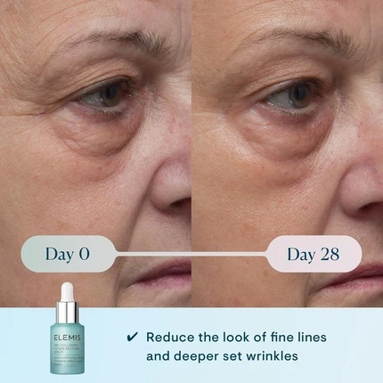 Сыворотка Elemis Pro-Collagen Skin Future