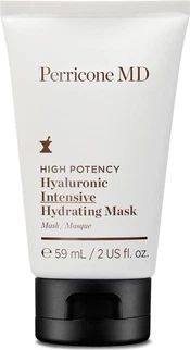 Perricone Md High Potency Classics Namlovchi niqob