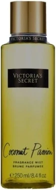 Туалетная вода Victoria's Secret Ароматный мист