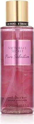 Туалетная вода Victoria's Secret Pure Seduction