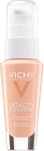 Тональный крем Vichy Liftactiv Flexiteint