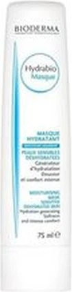 Увлажняющая маска Bioderma Hydrabio