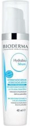 Serum Bioderma Hydrabio Moisturising Concentrate