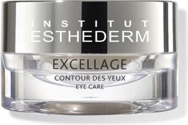 Крем для глаз Institut Esthederm Excellage