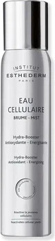 Facial Spray Institut Esthederm Cellular Water Mist