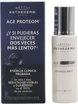 Сыворотка Institut Esthederm Age Proteom Advanced Serum