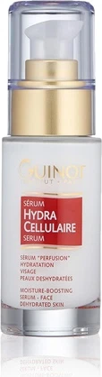 Сыворотка Guinot Hydra Cellulaire Serum