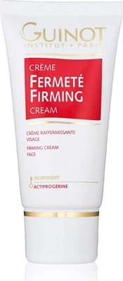 Cream Anti-Aging Facial Care Guinot