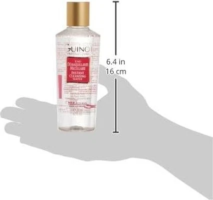 Micellar Water Guinot
