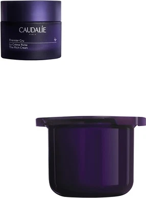 Насыщенный Крем Caudalie Premier Cru