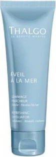 Thalgo Veil La Mer Уйқусизлантирувчи Пилинг