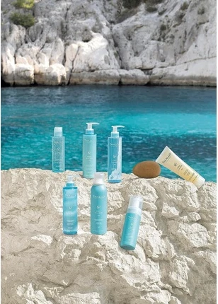 Cream Makeup Remover Thalgo