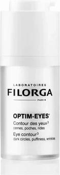 Крем для век Filorga Optimeyes