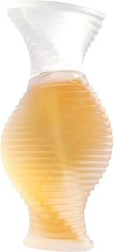 Eau de Toilette Montana