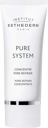 Концентрат Institut Esthederm Pure System Pore Refiner