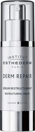 Сыворотка Institut Esthederm Derm Repair