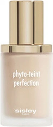 Тональный крем Sisley Phytoteint Perfection Ультрастойкий
