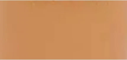 Тональная основа Sisley Le Teint Antiaging Foundation