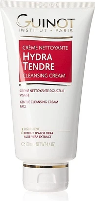 Очищающее средство Guinot Hydra Tendre