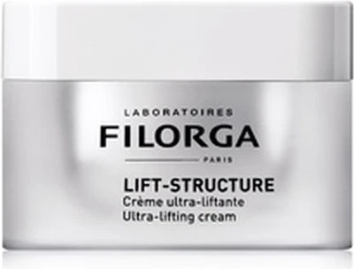 Ультралифтинговый крем для кожи Filorga Liftstructure