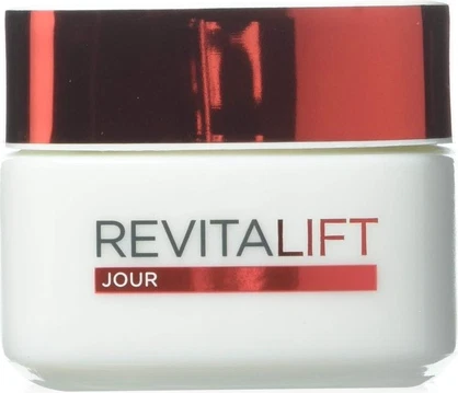 Дневной крем L'Oreal Professional Revitalift