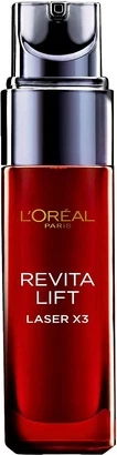 Сыворотка для глаз L'Oreal Professional
