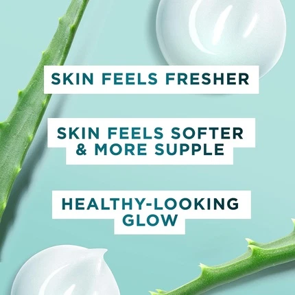 Жидкий Увлажняющий Крем L'Oreal Professional Hydra Genius