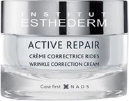 Face Cream Institut Esthederm Active Repair Cream