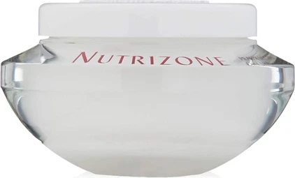 Крем для лица Guinot Nutrizone