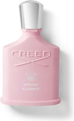 Одеколон Creed Spring Flower