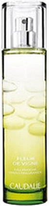 Eau De Parfum Caudalie Fleur De Vigne