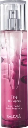 Eau De Parfum Caudalie Thé Des Vignes