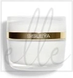 Гель-крем Sisley Sisleya L'Integral Anti-Age Fresh