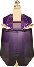 Парфюмерная вода Thierry Mugler ALIEN с возможностью пополнения