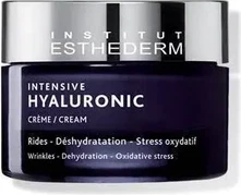Face Cream Institut Esthederm